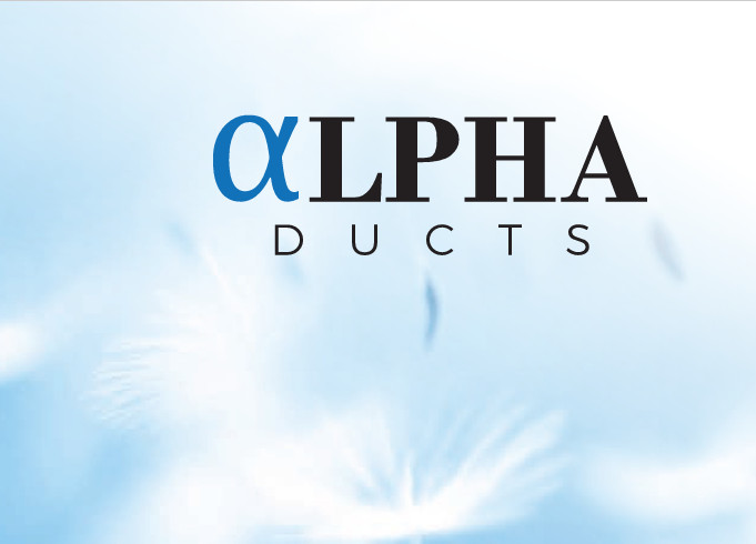 Alpha Ducts LLC