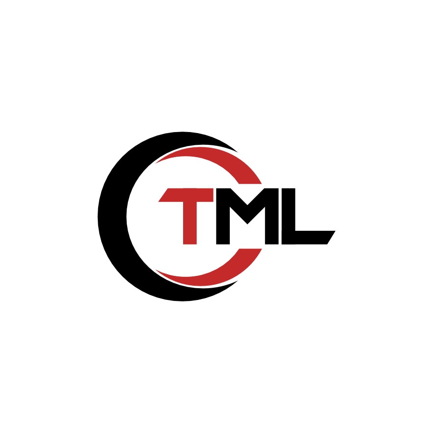 Tanzania Multiwork Limited